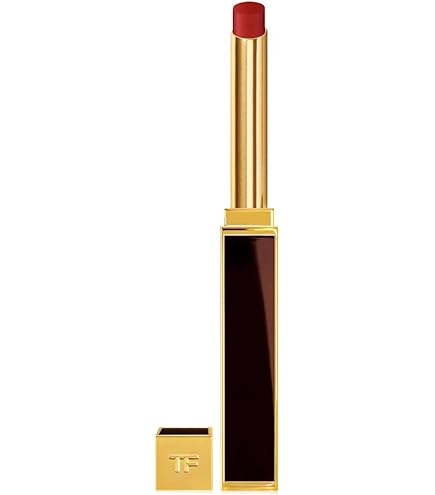 TOM FORD リップカラー 01 BADASS 限定 トム フォード ビューティ(TOM FORD BEAUTY):リップ カラー(01